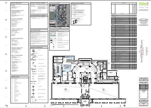 Preview for Full Set 90%